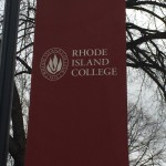 Rhode Island College