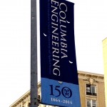 Columbia University