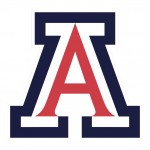 UofA