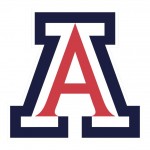 UofA