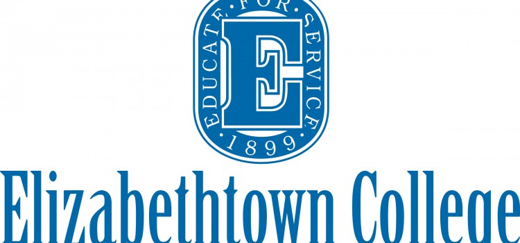 Elizabethtown College-Strong Campus Traditions