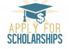 Scholarships