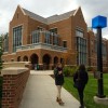 Nazareth College