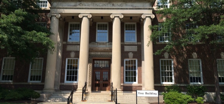 RPI – More Than Just Engineering RPI – More Than Just Engineering