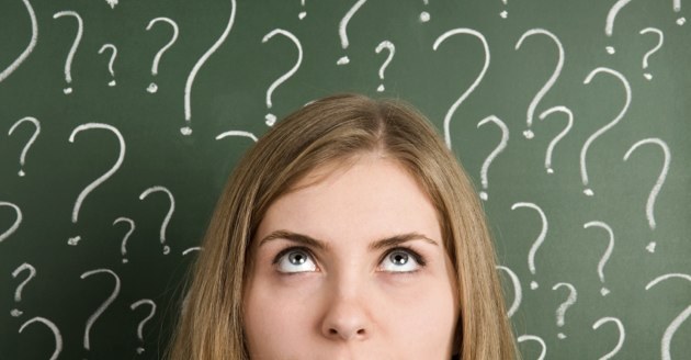 Is Transferring the Right Decision for You? Is Transferring the Right Decision for You?