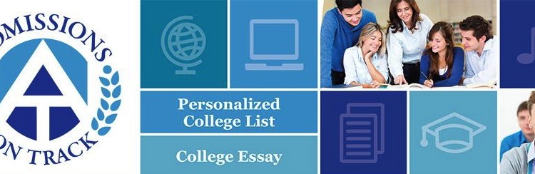 What is an Independent College Counselor? What is an Independent College Counselor?