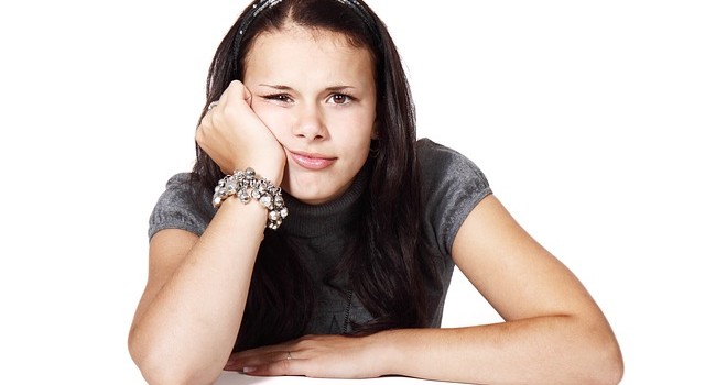 No Time for Senioritis…There’s Still Work to Do! No Time for Senioritis…There’s Still Work to Do!
