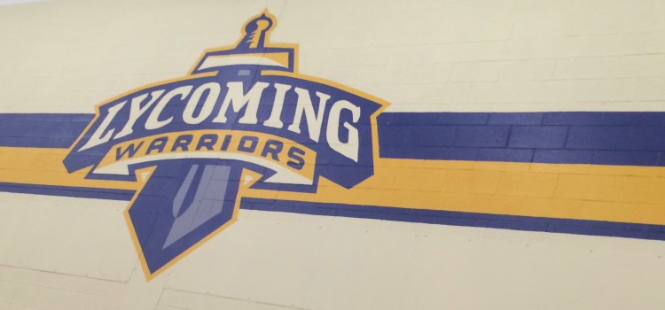 Lycoming College-Supportive Faculty Fosters Success