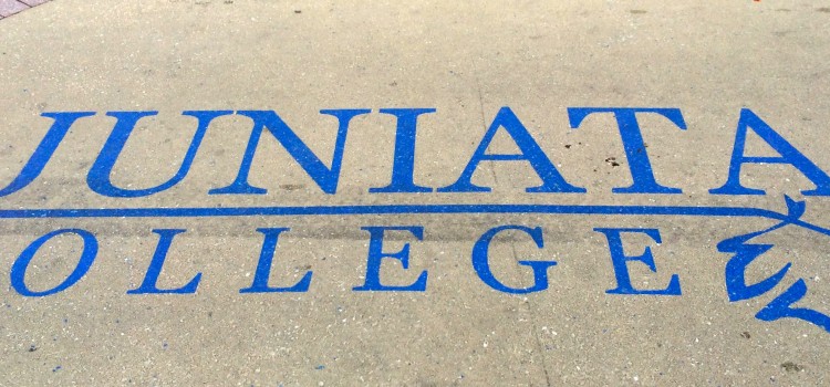 Juniata College-On Time Graduation Guarantee